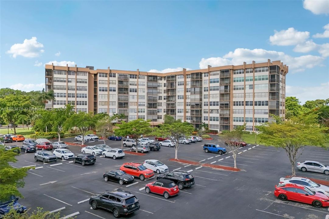 Vendido Recientemente: $105,000 (1 camas, 1 baños, 740 Pies cuadrados)