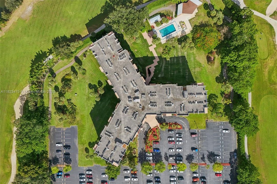 Vendido Recientemente: $105,000 (1 camas, 1 baños, 740 Pies cuadrados)