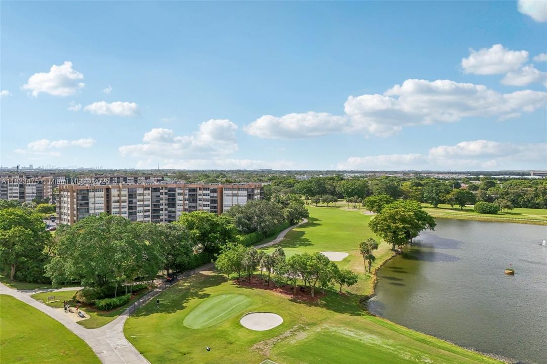 Vendido Recientemente: $105,000 (1 camas, 1 baños, 740 Pies cuadrados)