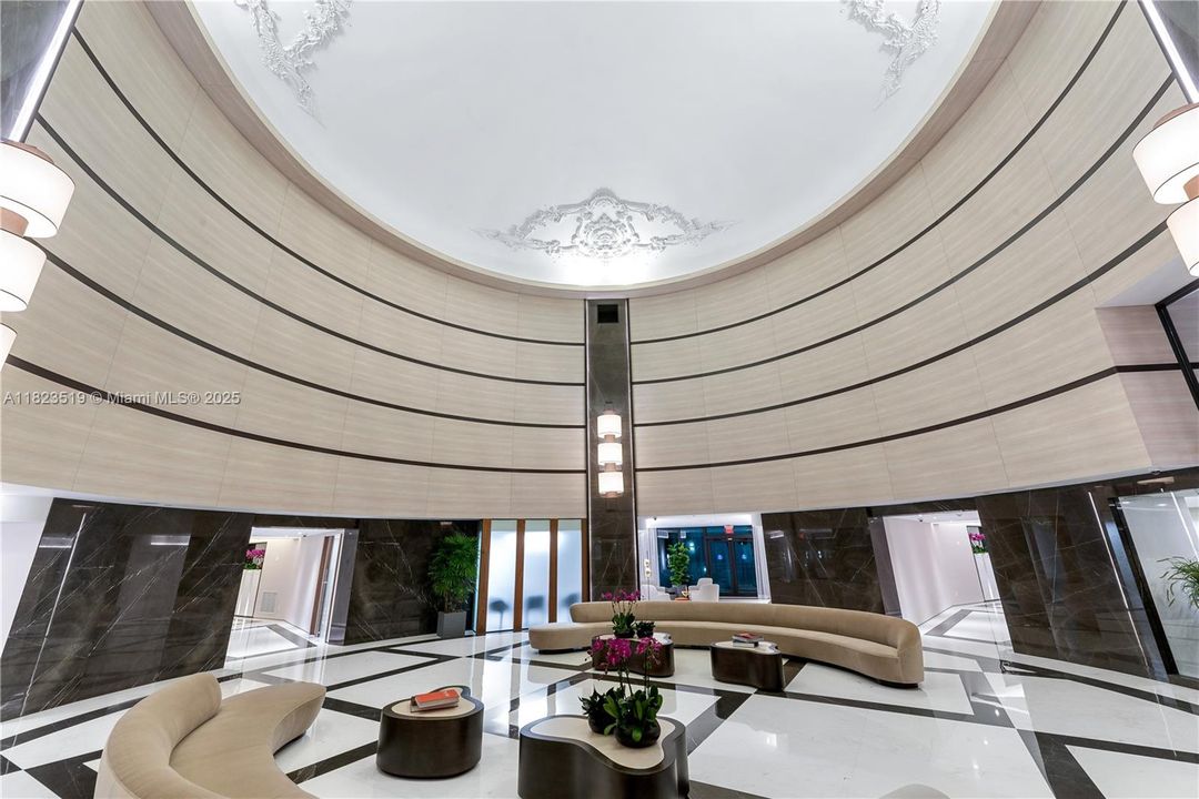 For Sale: $9,900,000 (4 beds, 3 baths, 4723 Square Feet)
