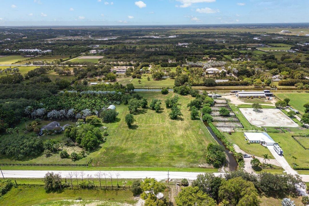 004-16526HollowTreeLane-Wellington-FL-33
