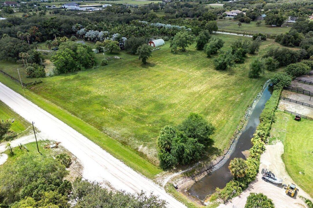 001-16526HollowTreeLane-Wellington-FL-33