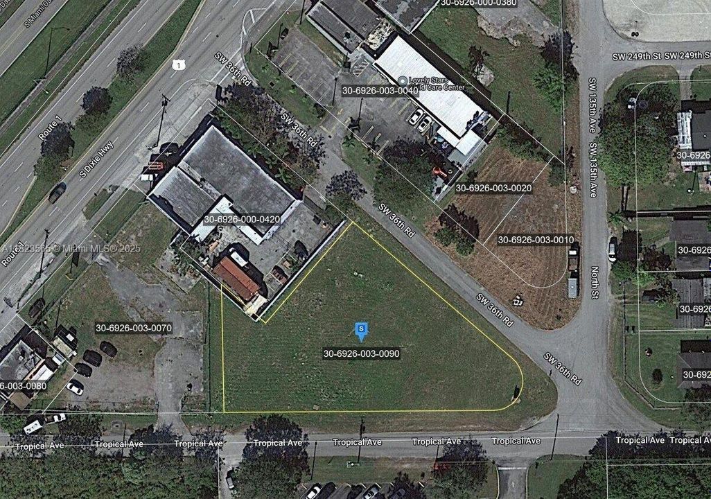 For Sale: $3,300,000 (0 beds, 0 baths, 0 Square Feet)