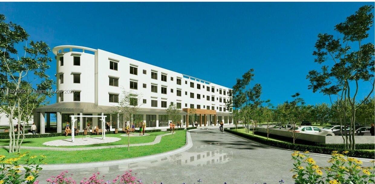 For Sale: $3,300,000 (0 beds, 0 baths, 0 Square Feet)