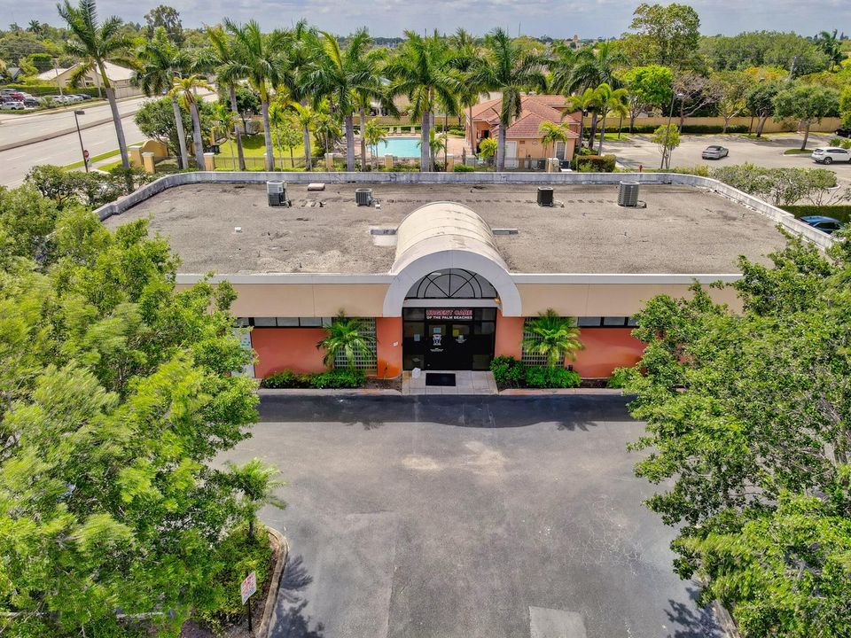 75_dji_0331_2_3_4_5