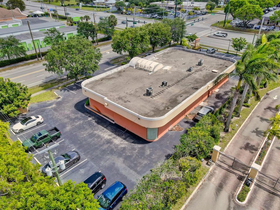 82_dji_0346_47_48_49_50