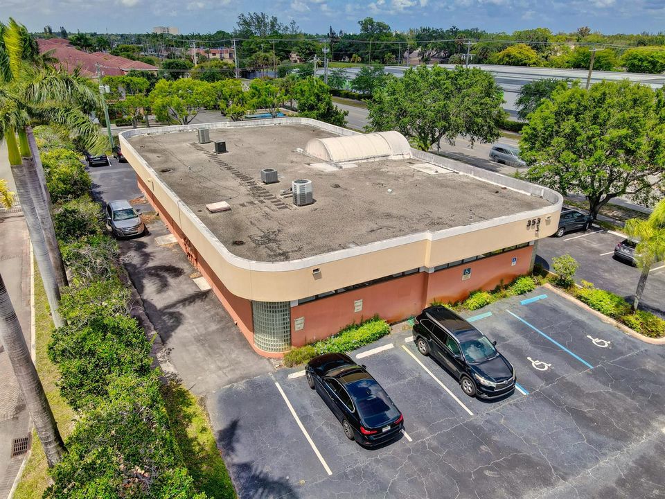 76_dji_0306_07_08_09_10