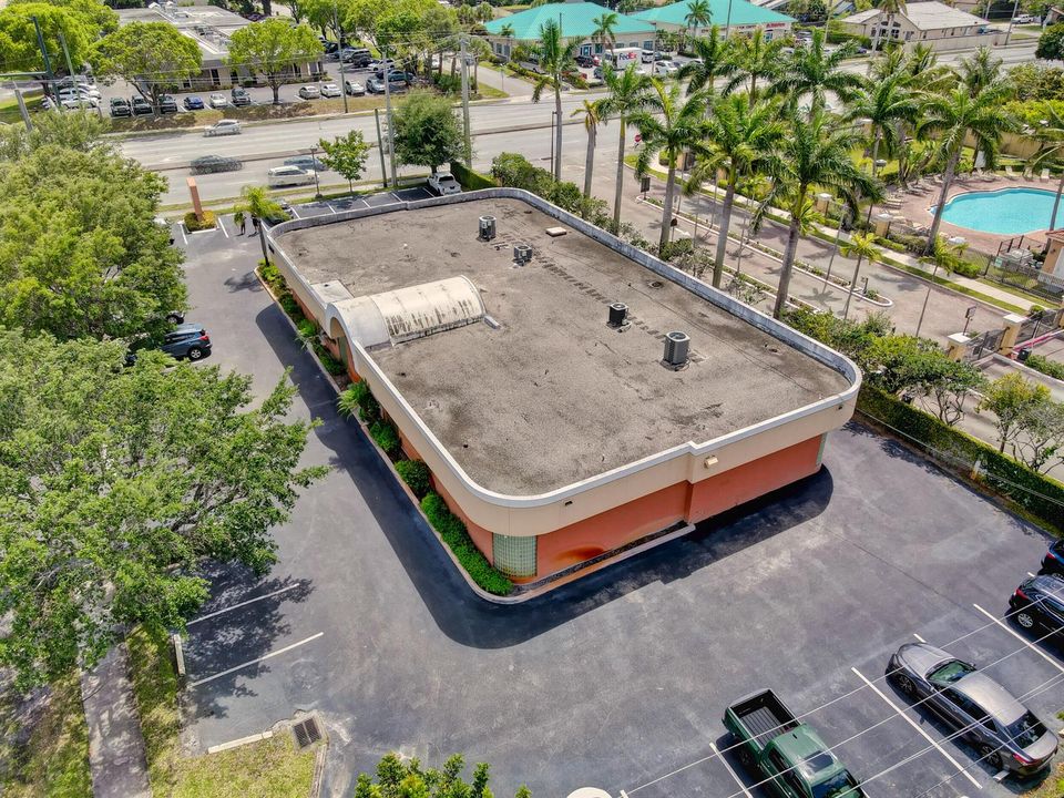 80_dji_0336_37_38_39_40
