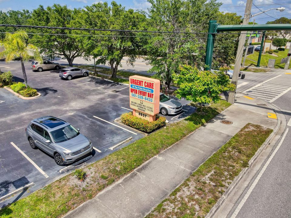 93_dji_0401_2_3_4_5