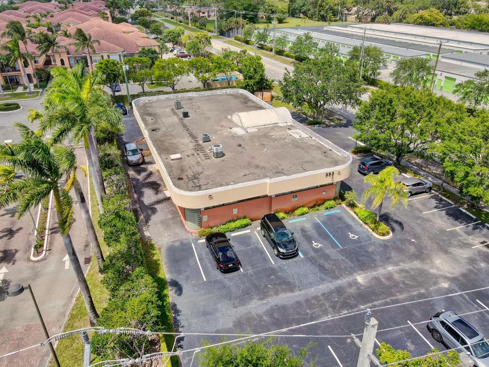 77_dji_0311_2_3_4_5