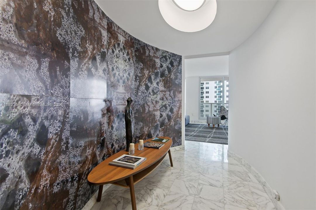 待售: $790,000 (2 贝兹, 2 浴室, 1868 平方英尺)