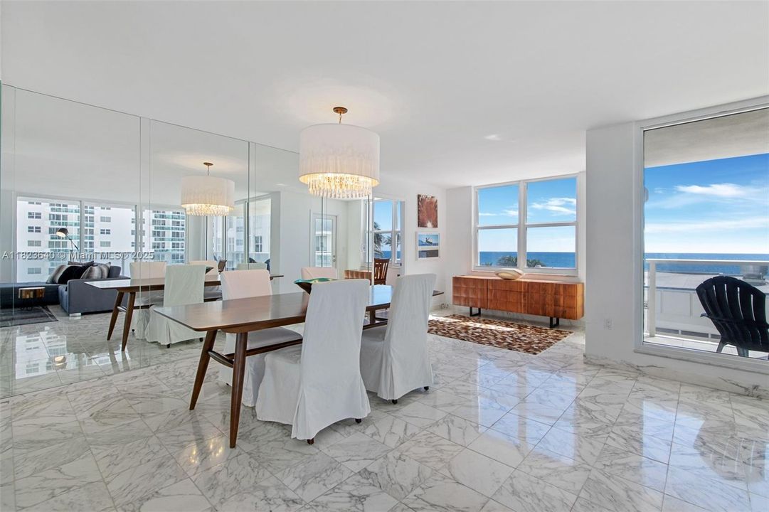 待售: $790,000 (2 贝兹, 2 浴室, 1868 平方英尺)