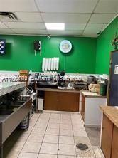 For Sale: $109,000 (0 beds, 0 baths, 0 Square Feet)