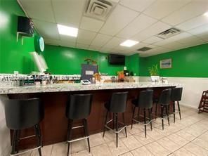 For Sale: $109,000 (0 beds, 0 baths, 0 Square Feet)