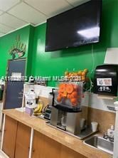 For Sale: $109,000 (0 beds, 0 baths, 0 Square Feet)