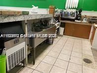 For Sale: $109,000 (0 beds, 0 baths, 0 Square Feet)