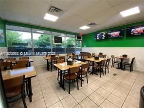 For Sale: $109,000 (0 beds, 0 baths, 0 Square Feet)