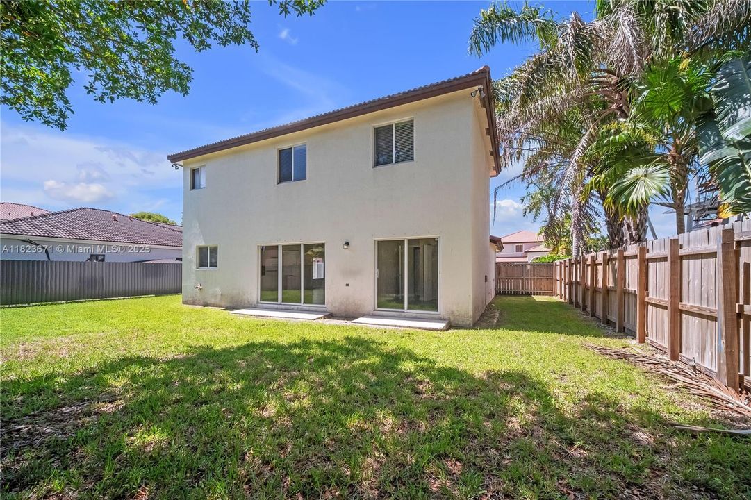 Recently Sold: $630,000 (4 beds, 3 baths, 2098 Square Feet)