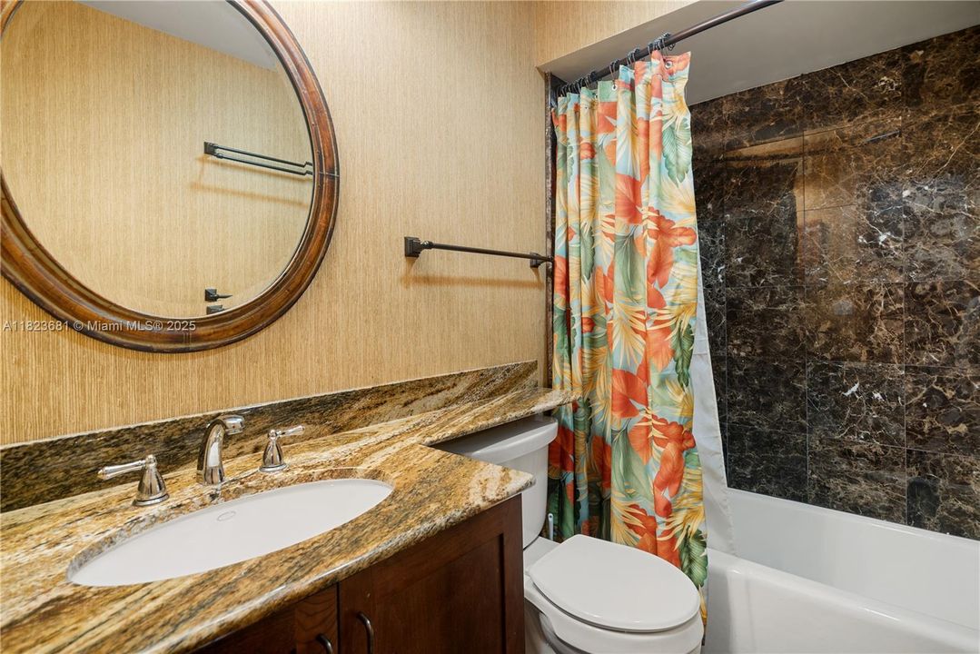 En Venta: $1,465,000 (2 camas, 2 baños, 1838 Pies cuadrados)