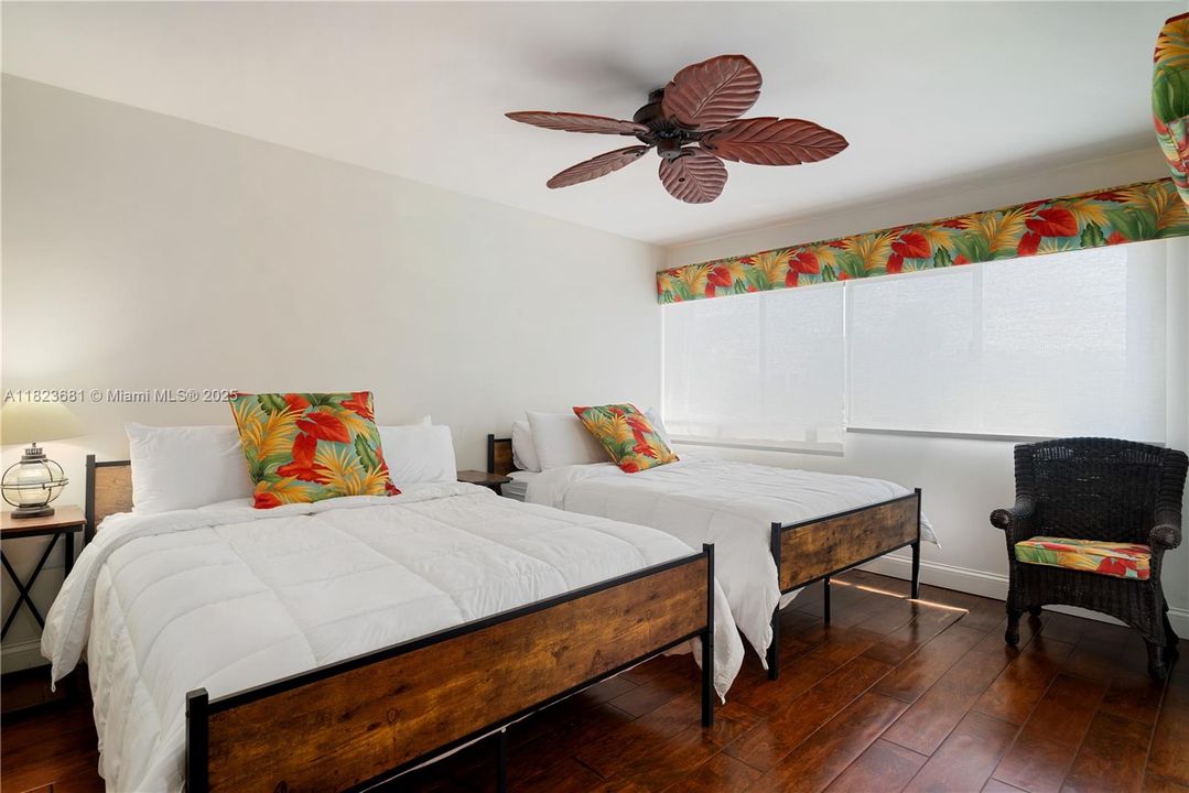 En Venta: $1,465,000 (2 camas, 2 baños, 1838 Pies cuadrados)