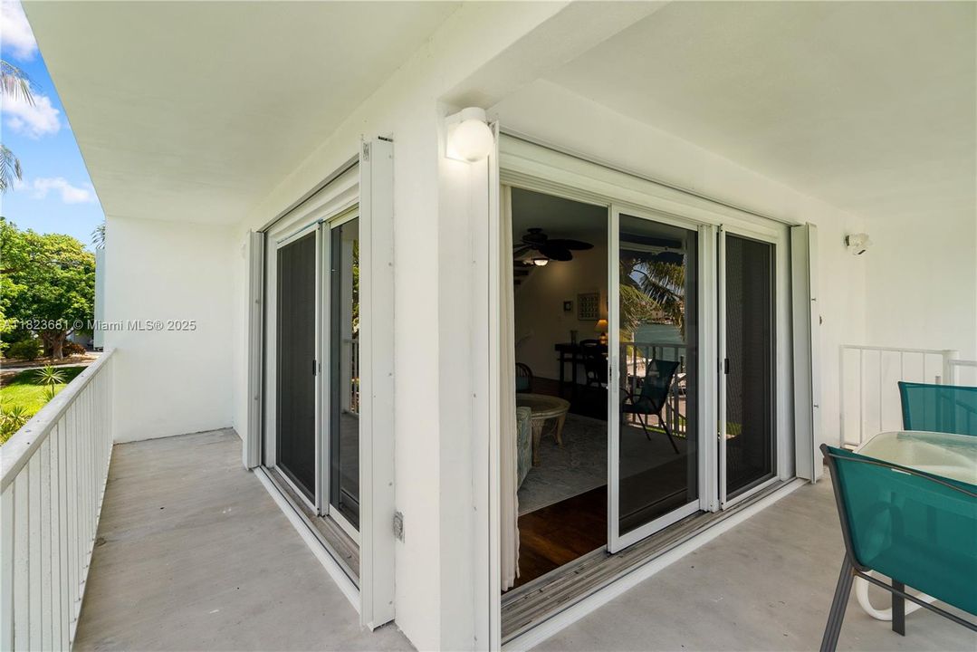 En Venta: $1,465,000 (2 camas, 2 baños, 1838 Pies cuadrados)