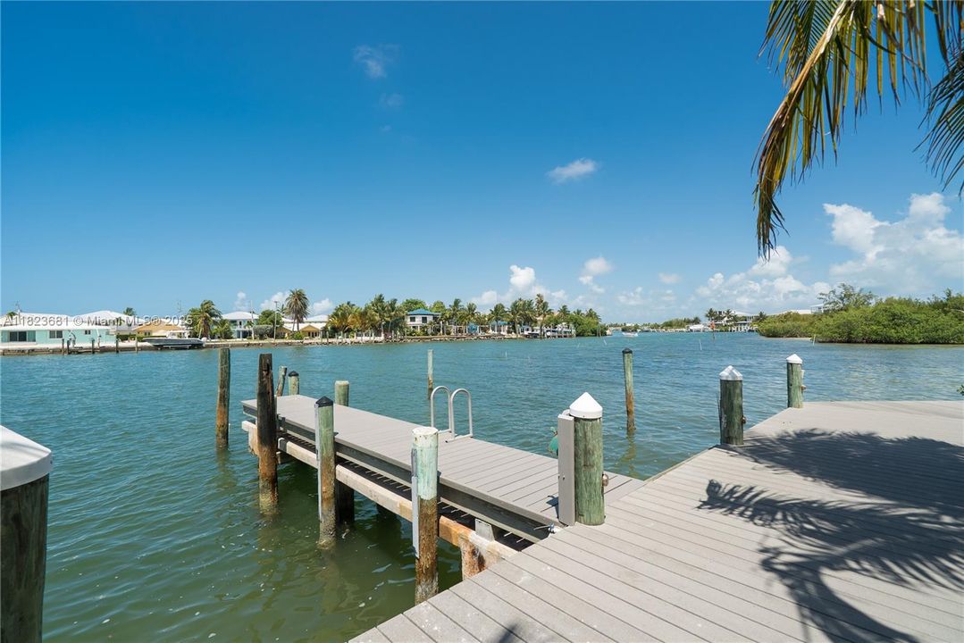 En Venta: $1,465,000 (2 camas, 2 baños, 1838 Pies cuadrados)