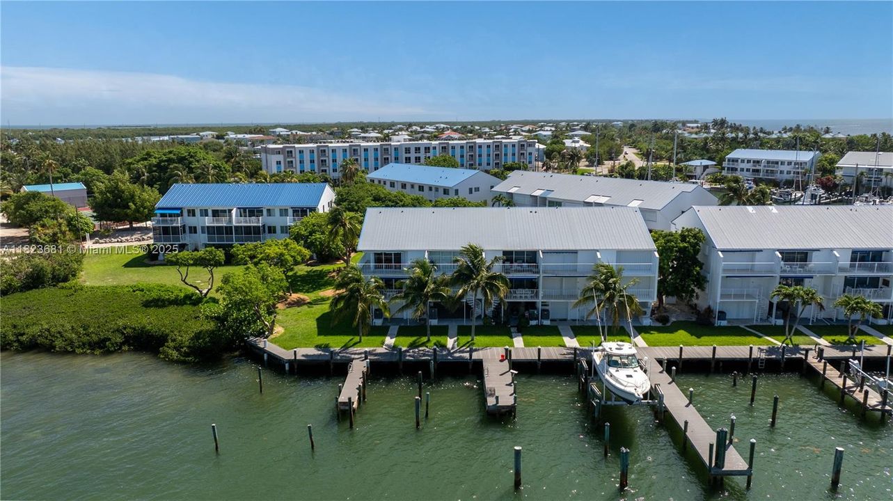 En Venta: $1,465,000 (2 camas, 2 baños, 1838 Pies cuadrados)