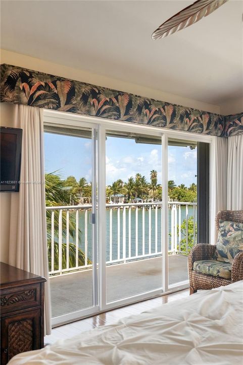 En Venta: $1,465,000 (2 camas, 2 baños, 1838 Pies cuadrados)