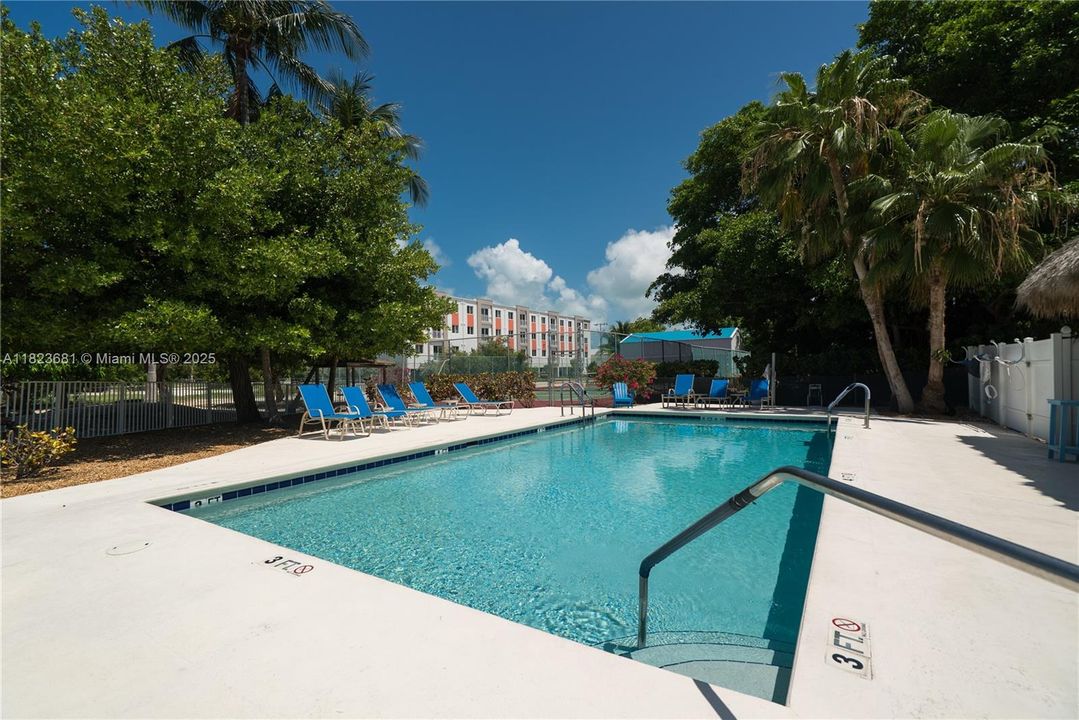 En Venta: $1,465,000 (2 camas, 2 baños, 1838 Pies cuadrados)