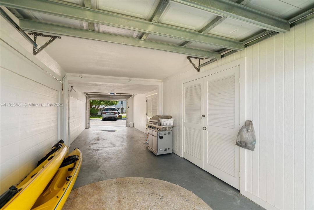 En Venta: $1,465,000 (2 camas, 2 baños, 1838 Pies cuadrados)