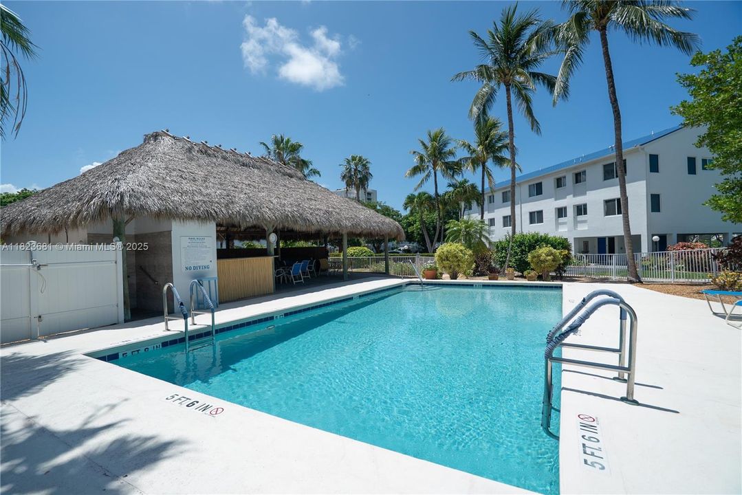 En Venta: $1,465,000 (2 camas, 2 baños, 1838 Pies cuadrados)