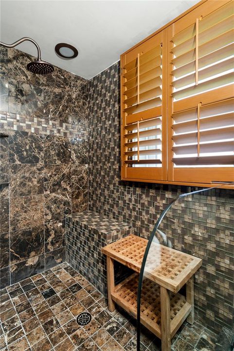 En Venta: $1,465,000 (2 camas, 2 baños, 1838 Pies cuadrados)