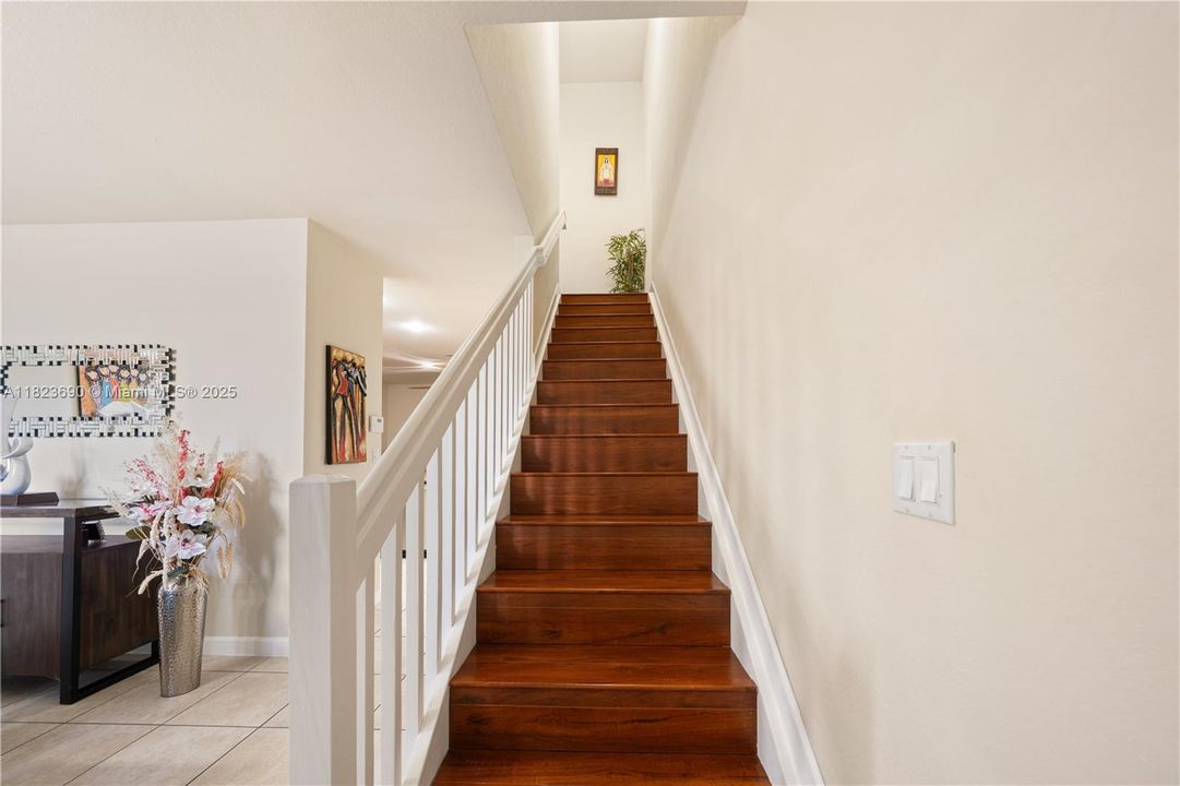 Недавно продано: $345,000 (2 спален, 2 ванн, 1224 Квадратных фут)