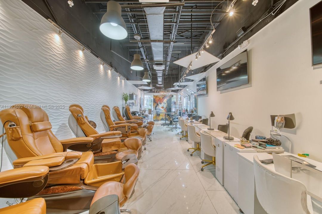 最近售出: $55,000 (0 贝兹, 0 浴室, 0 平方英尺)