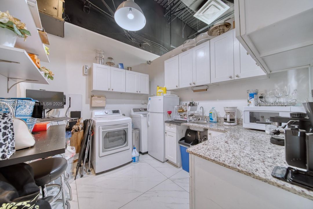 最近售出: $55,000 (0 贝兹, 0 浴室, 0 平方英尺)