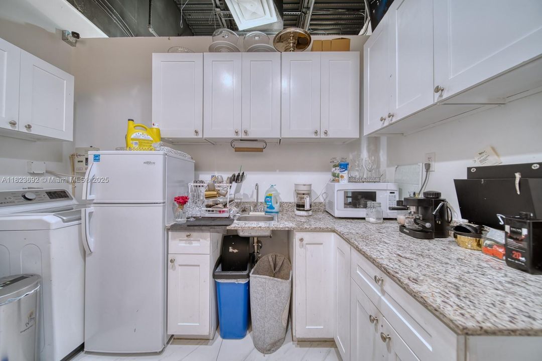 最近售出: $55,000 (0 贝兹, 0 浴室, 0 平方英尺)