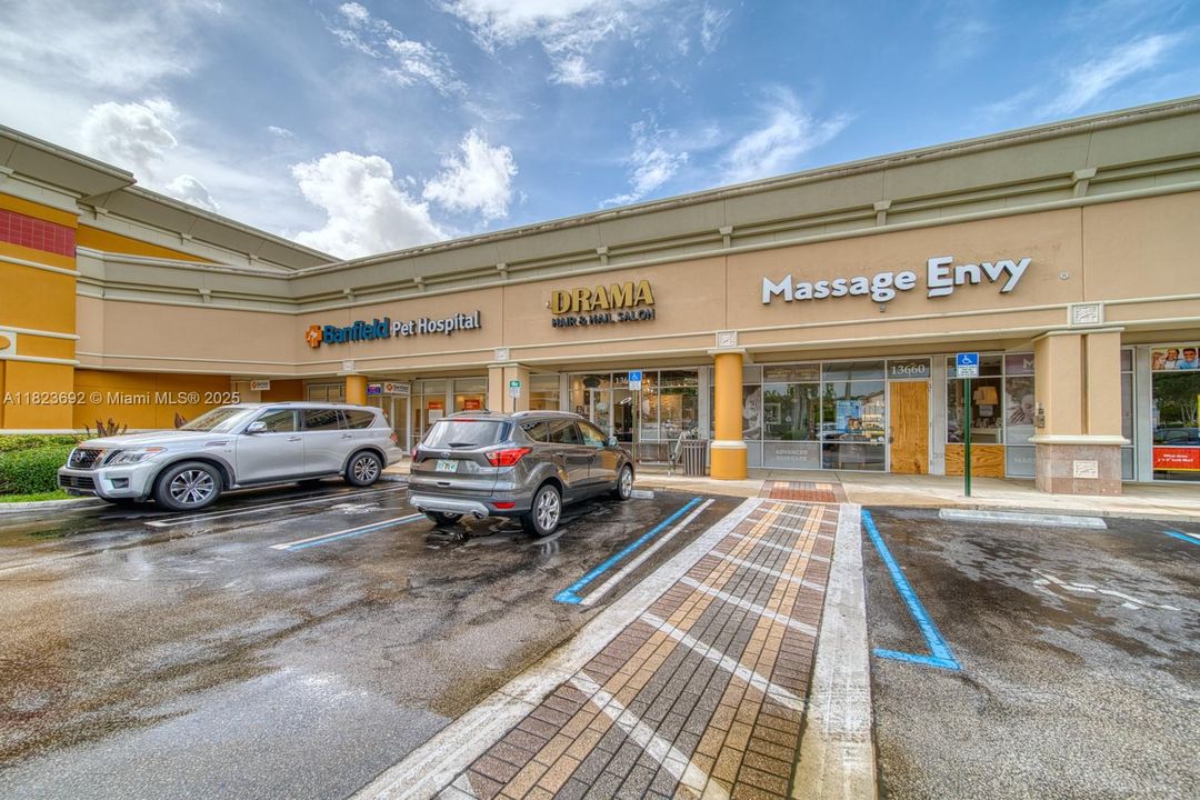 最近售出: $55,000 (0 贝兹, 0 浴室, 0 平方英尺)