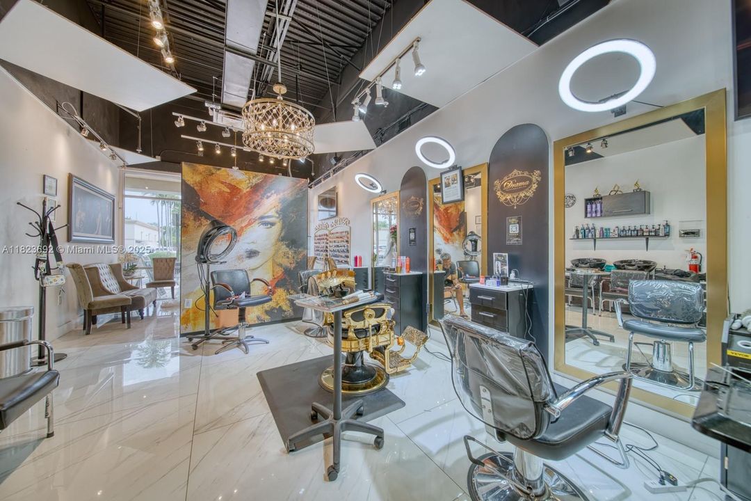 最近售出: $55,000 (0 贝兹, 0 浴室, 0 平方英尺)