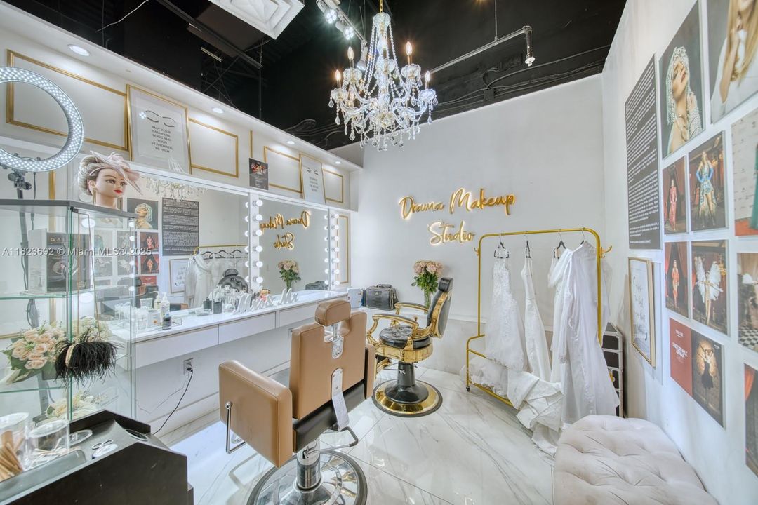 最近售出: $55,000 (0 贝兹, 0 浴室, 0 平方英尺)