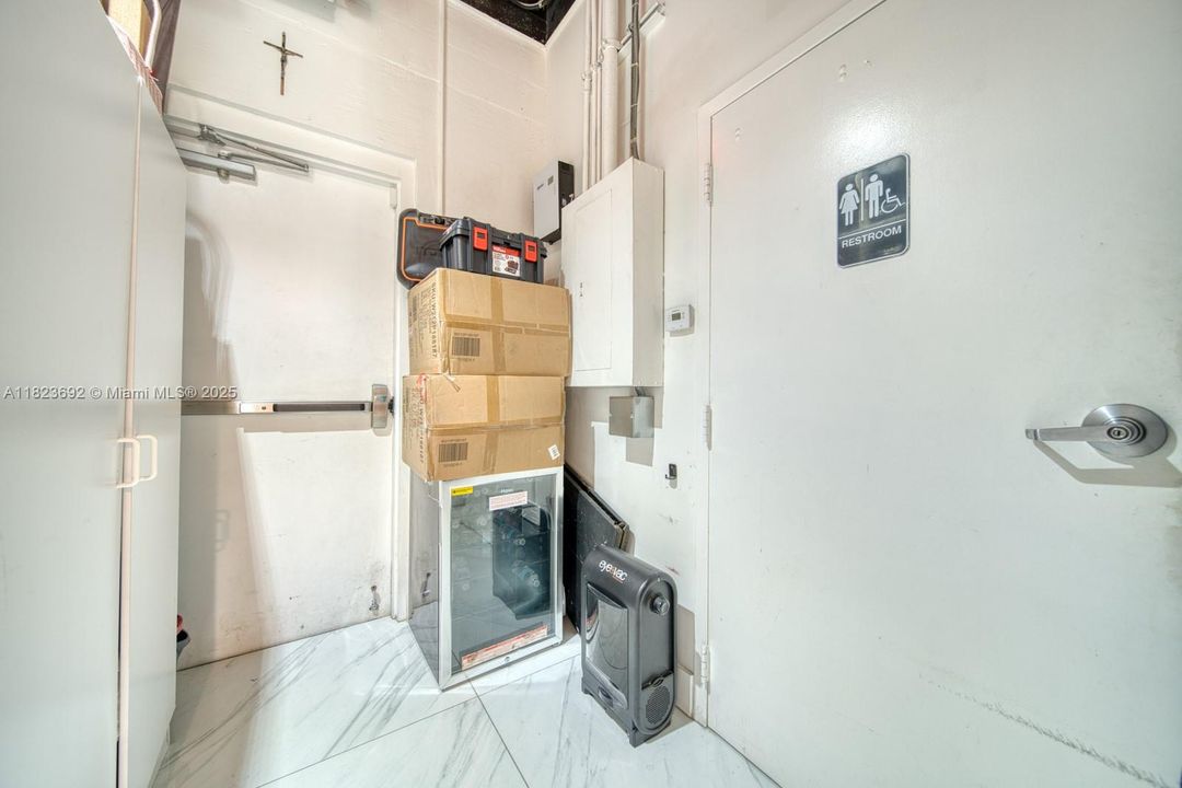 最近售出: $55,000 (0 贝兹, 0 浴室, 0 平方英尺)