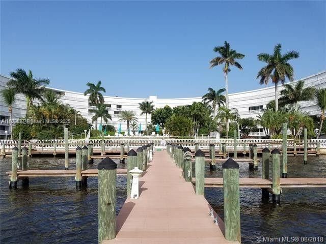 For Rent: $3,500 (1 beds, 1 baths, 531 Square Feet)