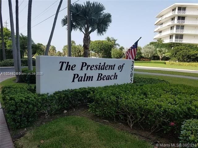 For Rent: $3,500 (1 beds, 1 baths, 531 Square Feet)