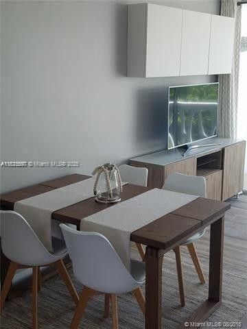 For Rent: $3,500 (1 beds, 1 baths, 531 Square Feet)
