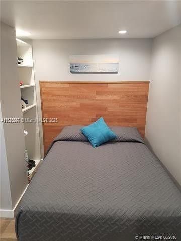 For Rent: $3,500 (1 beds, 1 baths, 531 Square Feet)