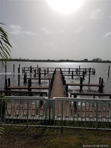 For Rent: $3,500 (1 beds, 1 baths, 531 Square Feet)