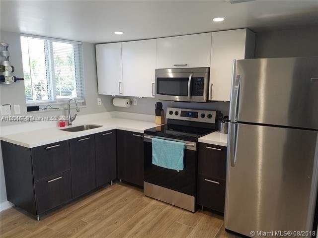 For Rent: $3,500 (1 beds, 1 baths, 531 Square Feet)
