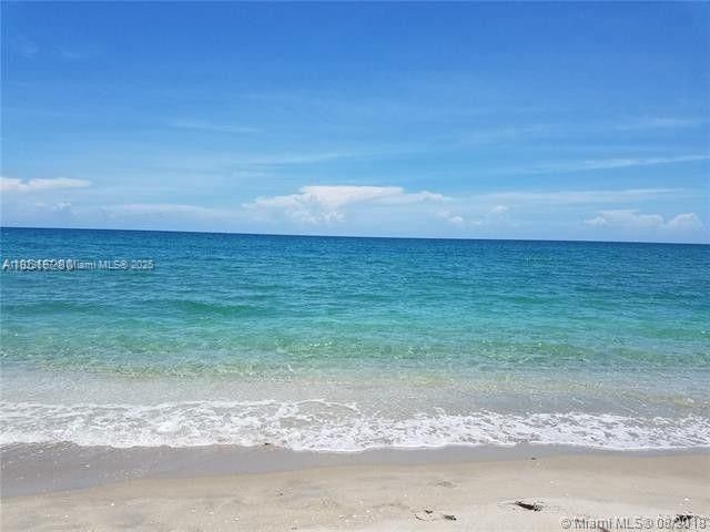 For Rent: $3,500 (1 beds, 1 baths, 531 Square Feet)