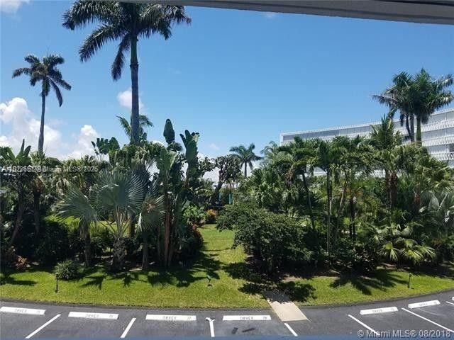 For Rent: $3,500 (1 beds, 1 baths, 531 Square Feet)