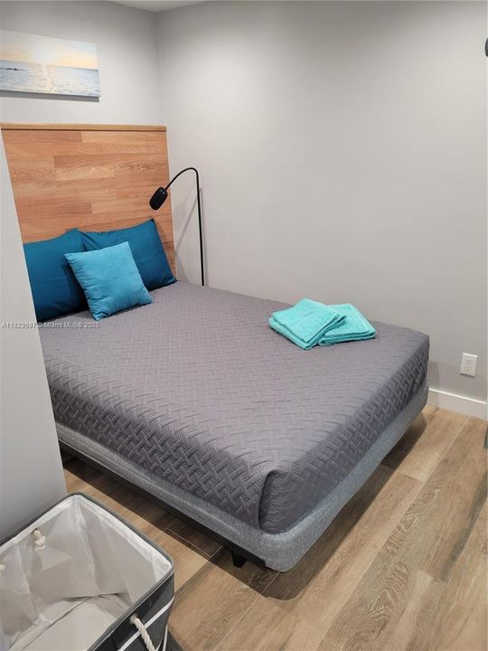 For Rent: $3,500 (1 beds, 1 baths, 531 Square Feet)