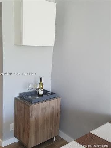 For Rent: $3,500 (1 beds, 1 baths, 531 Square Feet)